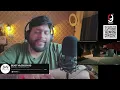 pho - Make A Mess | Prod by @vaamanthaeli9423 | Official Music Video | REACTION BY RG #mtvhustle