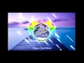 Download Lagu DJ RIZKY AYUBA || one-one-remix || terbaru 2020 full bass