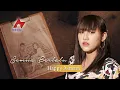Download Lagu Happy Asmara - Semua Berlalu | Dangdut [OFFICIAL]