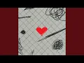 Download Lagu Circles