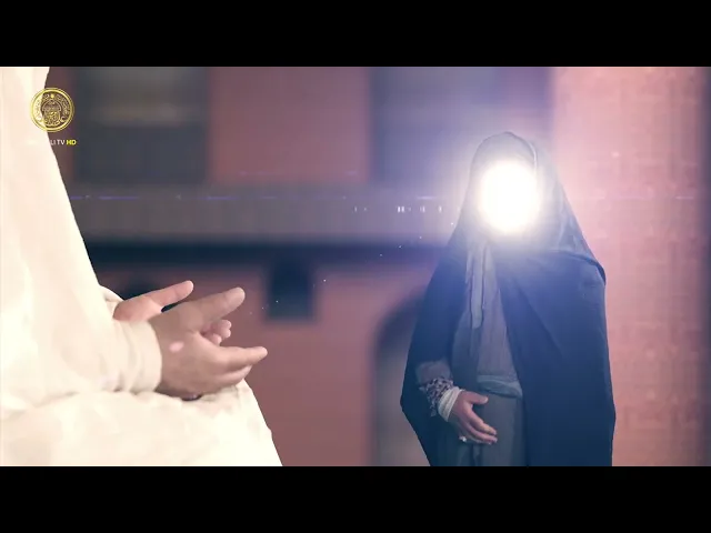 ⁣يا علي مَن أنكر إمامتَكَ فقد أنكر نبوَّتي