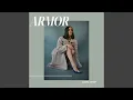 Armor