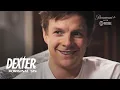 Dexter Accidentally Gets High Dexter Original Sin
