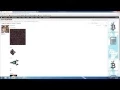 Game Development 2 Tutorial 1 Introduction