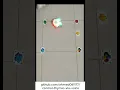 control thymio via voice