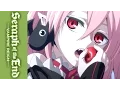 Download Lagu Seraph of the End: Vampire Reign Part 2 - Opening | Two souls -toward the truth-