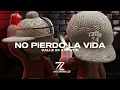 No Pierdo La Vida (AUDIO COMPLETO) Calle 24 x Chuyin