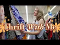 THRIFT WITH ME - Savers Superstore Las Vegas