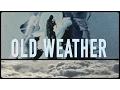 Old Weather Citizen Scientists