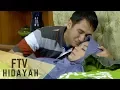 Download Lagu FTV Hidayah 94 - Menantu Durhaka