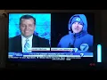 New Meteorologist Robert Gauthreaux III Whio t v