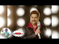 Download Lagu Is Tarah Aashiqui Kumar Sanu