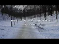 Paramore - All I Wanted (Lyric Video)