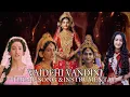 Download Lagu VAIDEHI VANDINI EXTENDED THEME | RAM SIYA KE LUV KUSH [FAST VERSION+ INSTRUMENTAL THEME]