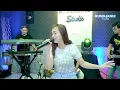 Download Lagu Tajam Nya Karang- ANIE ANJANIE -(Live Cover)