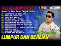Download Lagu LUMPUR DAN BERLIAN 🎵 PERCERAIAN LARA - LAGU IPANK POPULER 2025 🎵 FULL VIDEO TANPA IKLAN