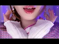 Download Lagu ASMR Sooo Tingly Whispers for Sleep😴 (deep ear to ear whispering)