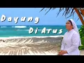 Download Lagu Dayung Di Arus (Sr. Agnesia Nainggolan KYM)