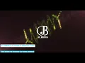 Dj Snake x K Rosif x Bigda x Loeil   Turn Down For Piraterie Jo Borra Mashup