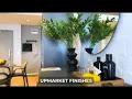 Riverlands Apartment Viewings NOW OPEN Cape Town Signatura Sunbird