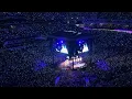 GEORGE STRAIT - All My Ex s Live In Texas College Station Kyle Field