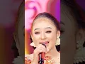 Download Lagu Niken Salindry - Sekti #nikensalindri #sekti #dennycaknan #viral