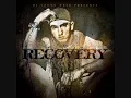 Eminem - Gone Again Pt 2 Ft Jay Z MF