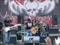 Download Lagu Seni Sodiq MONATA LIVE IN BUMI RENGGANIS SANTRI KUMAT 2016 LAMONGAN