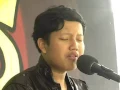 Download Lagu Tito-Aku Cinta Kau Dan Dia
