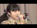 Sakura Gakuin 2013 - Daydream Believer (subtitled)