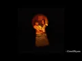 Selena Gomez & benny blanco - Sunset Blvd (Audio)