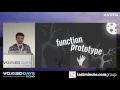 JsDoc better code less headaches by Alberto Congiu