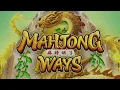 Download Lagu PGSoft Mahjong Ways - An Original Soundtrack (OST) Series HD