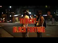 Black Fortune - Tonight (Official Video)