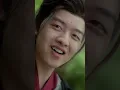 穿越成人嘲笑的廢材世子，本想遠離是非，意外覺醒逆天系統！從此修為暴漲、神功隨手可得，連高冷郡主也主動找上門，逆襲成權傾天下的幕後大佬！#短劇#逆襲#爽文#系統#穿越