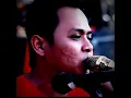 Lagu Bulan bintang karaoke nada cowok versi om adella