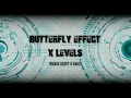 Download Lagu TRAVIS SCOTT - BUTTERFLY EFFECT x AVICII - LEVELS (HIDDEN HILLS MASHUP)