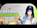 Lost Ark Where to find all Mokoko Seed in lakebar