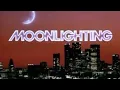 Moonlighting Ms Gertrude P Parker s Tale
