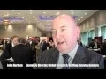 2015 CWS SUMMIT EUROPE - John Nurthen Interview