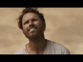 Top 10 New Hollywood Movies On Youtube In Hindi | 2025 Hollywood Action Movies in Hindi Dubbed