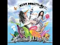Eliza Doolittle - Pack up (Ringtone)