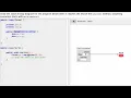 Java - Stack and Heap Diagrams