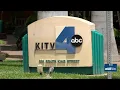 OHA revisits possible purchase of KITV and KIKU
