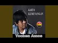 Download Lagu Karya Kemenangan