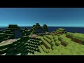 A Unity 3D Quicksave System