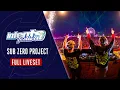 Download Lagu Sub Zero Project at the Mainstage - Full set - Intents Festival 2023