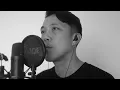 Jacky Cheung 張學友- 又十年 Cover