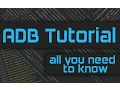 Download Lagu ADB Tutorial: How to use ADB