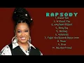 Rapsody-Hits that defined the music scene-A-List Hits Compilation-Alike